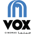 United Arab Emirates - Vox Cinemas