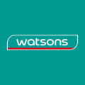 Malaysia - Watsons