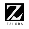 Singapore - Zalora