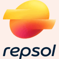 Spain - Repsol