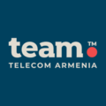 Armenia - Team Telecom