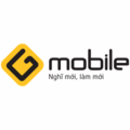 Vietnam - Gmobile