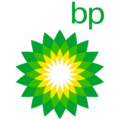 Spain - bp
