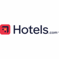 Canada - Hotels.Com