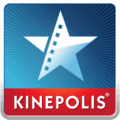 España - Kinepolis