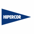 España - Hipercor
