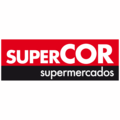 España - SuperCOR