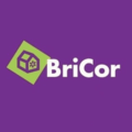 España - BriCor