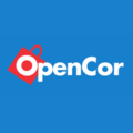 España - OpenCor