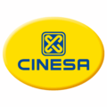 España - Cinesa
