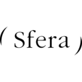 España - Sfera