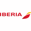 España - Iberia