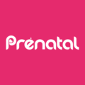 España - Prenatal