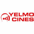 España - Yelmo