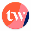 España - TreatWell