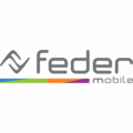 Italia - Feder Mobile