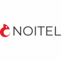 Italia - Noitel