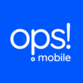 Italia - OPS Mobile