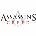 Afghanistan - Assassin's Creed