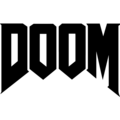 Afghanistan - Doom