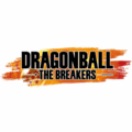 Afghanistan - Dragon Ball The Breakers TP Tokens