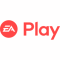 Afghanistan - EA Play