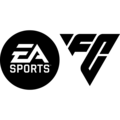Afghanistan - EA Play FC
