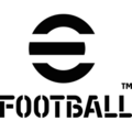 Afghanistan - eFootball