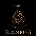 Afghanistan - Elden Ring Xbox