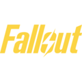 Afghanistan - Fallout Xbox
