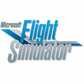 Afghanistan - Flight Simulator Xbox