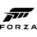 Afghanistan - Forza Xbox