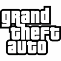 Afghanistan - Grand Theft Auto Xbox