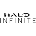 Afghanistan - Halo Infinite XBox PC