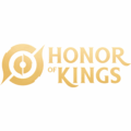 Afghanistan - Honor of Kings Tokens