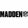 Afghanistan - Madden NFL Xbox