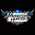 Afghanistan - Mobile Legends Bang Bang