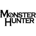 Afghanistan - Monster Hunter Xbox PC