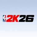 Afghanistan - NBA Xbox