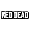 Afghanistan - Red Dead Xbox