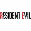 Afghanistan - Resident Evil