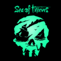 Afghanistan - Sea of Thieves