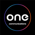 Guyana - One Communications