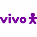 Brasil - Vivo