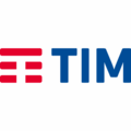 Brasil - TIM