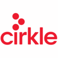 Bangladesh - Cirkle