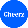 Spanien - Cheerz