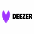 Spanien - Deezer Family