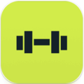 Spanien - Entrena Virtual