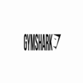 Spanien - Gymshark